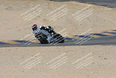 media/Mar-08-2025-TrackXperience (Sat) [[277b597a28]]/3-Level 2/Session3 (Turns 9 and 10)/